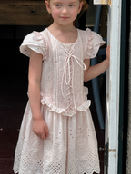Lily