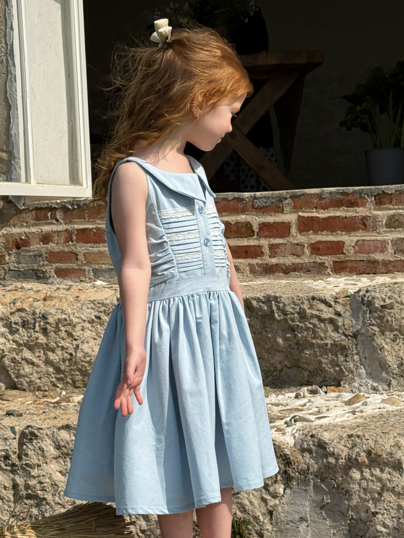 Alice