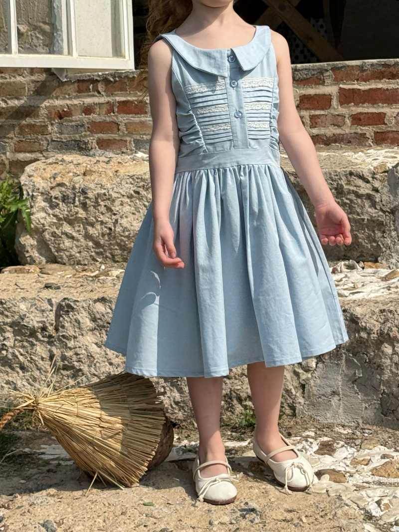Alice