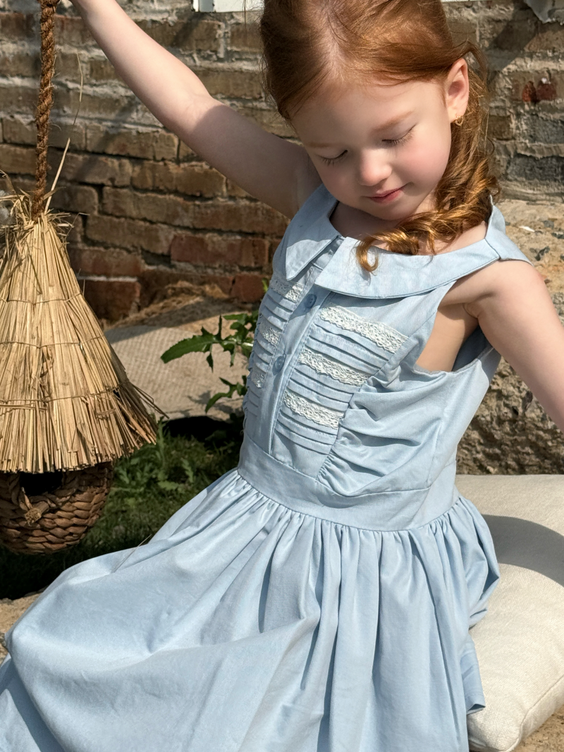 Alice