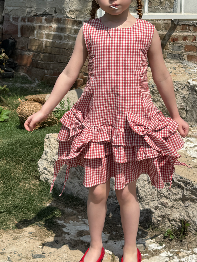 Sophia