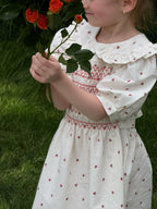 Rosie