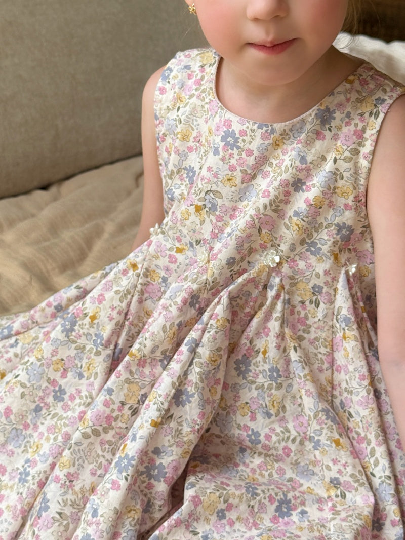 Daisy