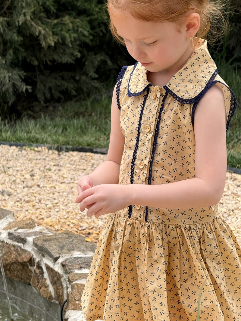 Juniper