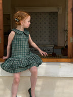 Amelie