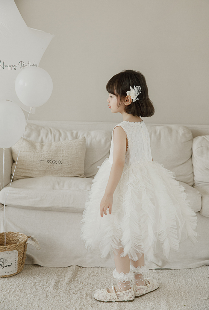 Althea