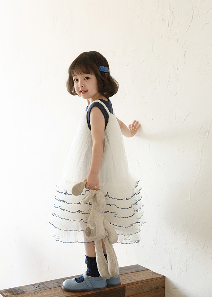 Annie
