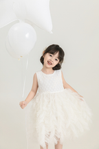 Althea