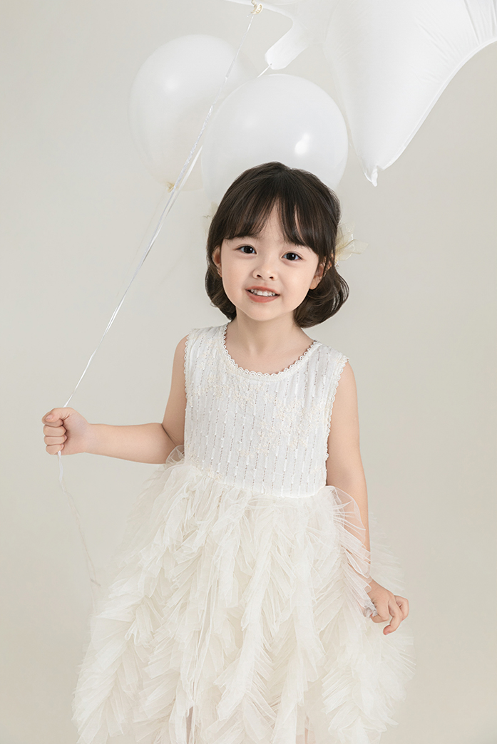 Althea