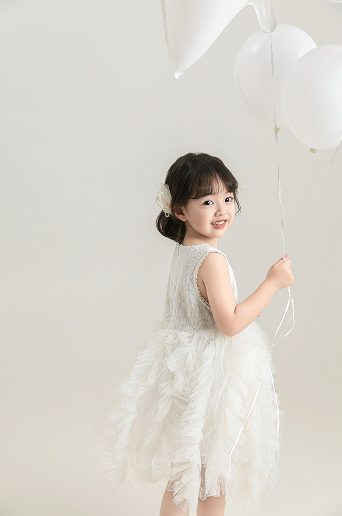 Althea