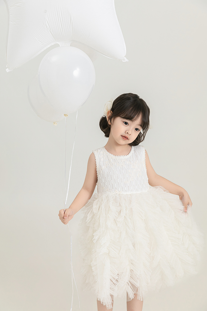 Althea