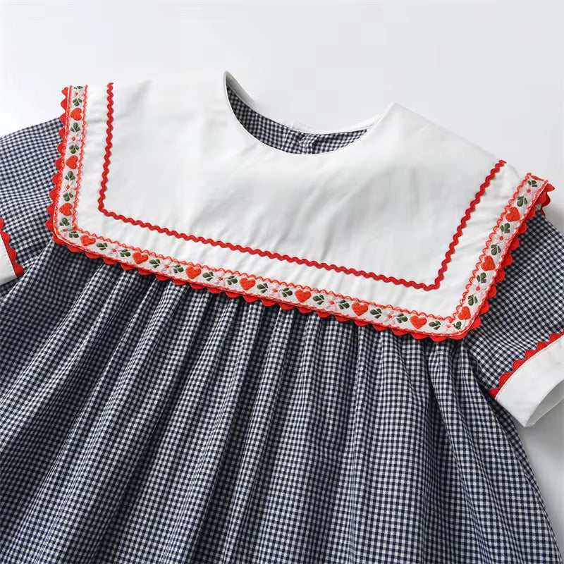 Louise
